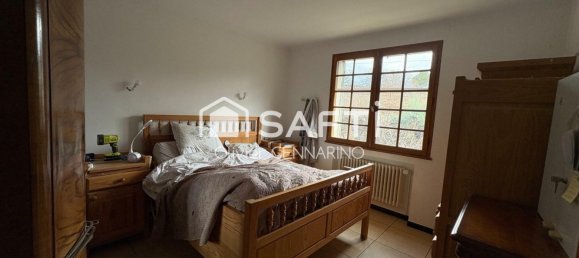 4 bedrooms House in Mollans-sur-Ouveze, France No. 204767 15