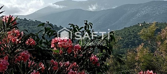 4 bedrooms House in Mollans-sur-Ouveze, France No. 204767 2