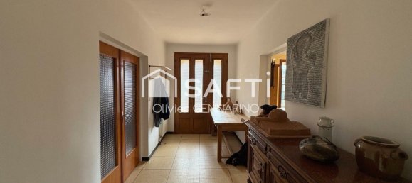 4 bedrooms House in Mollans-sur-Ouveze, France No. 204767 9