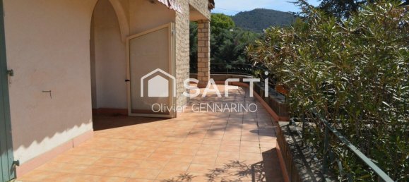 4 bedrooms House in Mollans-sur-Ouveze, France No. 204767 7