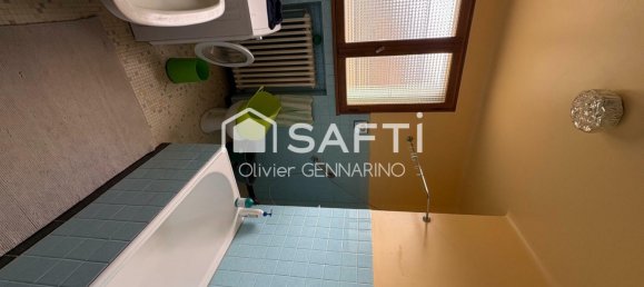 4 bedrooms House in Mollans-sur-Ouveze, France No. 204767 16