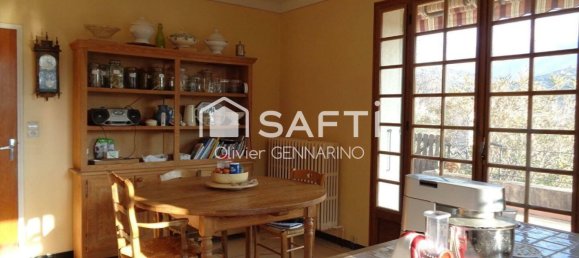 4 bedrooms House in Mollans-sur-Ouveze, France No. 204767 13