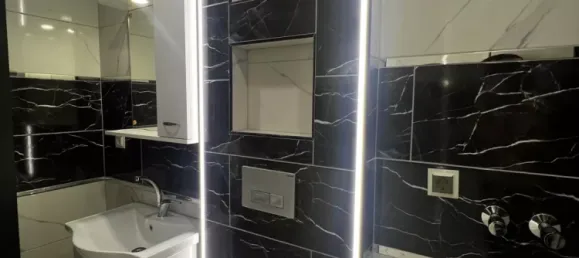 Apartamento 2+1 em Mugla, Turkey N.º 32494 10