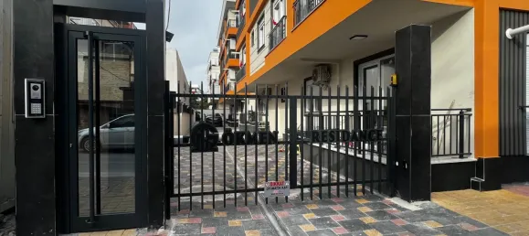 Apartamento 2+1 em Mugla, Turkey N.º 32494 3