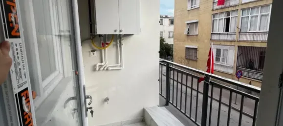 Apartamento 2+1 em Mugla, Turkey N.º 32494 15