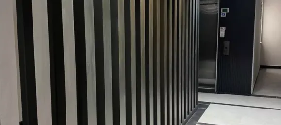 Apartamento 2+1 em Mugla, Turkey N.º 32494 7