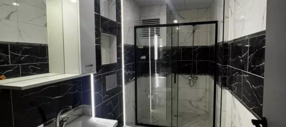 Apartamento 2+1 em Mugla, Turkey N.º 32494 9