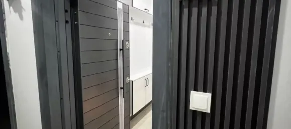 Apartamento 2+1 em Mugla, Turkey N.º 32494 16