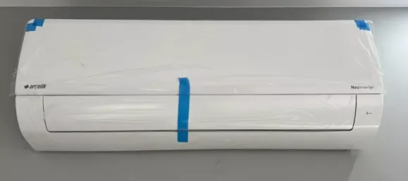 Apartamento 2+1 em Mugla, Turkey N.º 32494 5