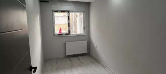 Apartamento 2+1 em Mugla, Turkey N.º 32494 12