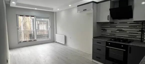 Apartamento 2+1 em Mugla, Turkey N.º 32494 13