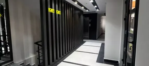 Apartamento 2+1 em Mugla, Turkey N.º 32494 4