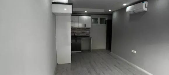 Apartamento 2+1 em Mugla, Turkey N.º 32494 14