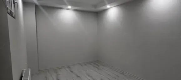 Apartamento 2+1 em Mugla, Turkey N.º 32494 11