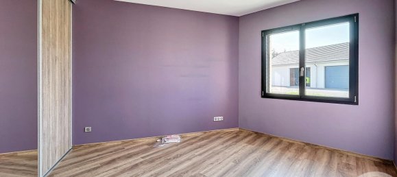 4 bedrooms House in Maizieres-la-Grande-Paroisse, France No. 230764 7