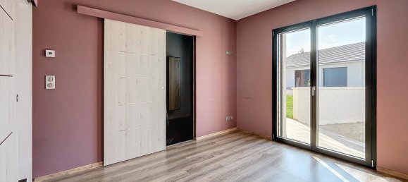 4 bedrooms House in Maizieres-la-Grande-Paroisse, France No. 230764 9