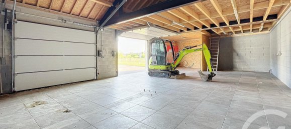 4 bedrooms House in Maizieres-la-Grande-Paroisse, France No. 230764 11