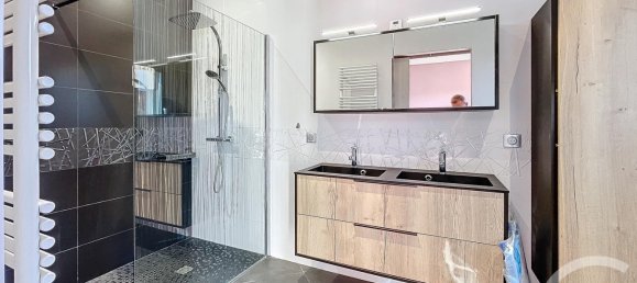 4 bedrooms House in Maizieres-la-Grande-Paroisse, France No. 230764 10