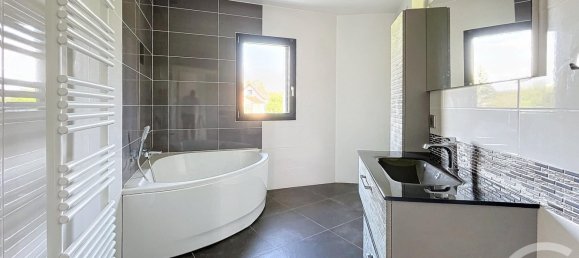 4 bedrooms House in Maizieres-la-Grande-Paroisse, France No. 230764 6