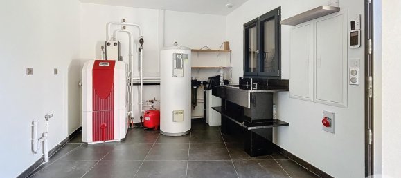 4 bedrooms House in Maizieres-la-Grande-Paroisse, France No. 230764 12