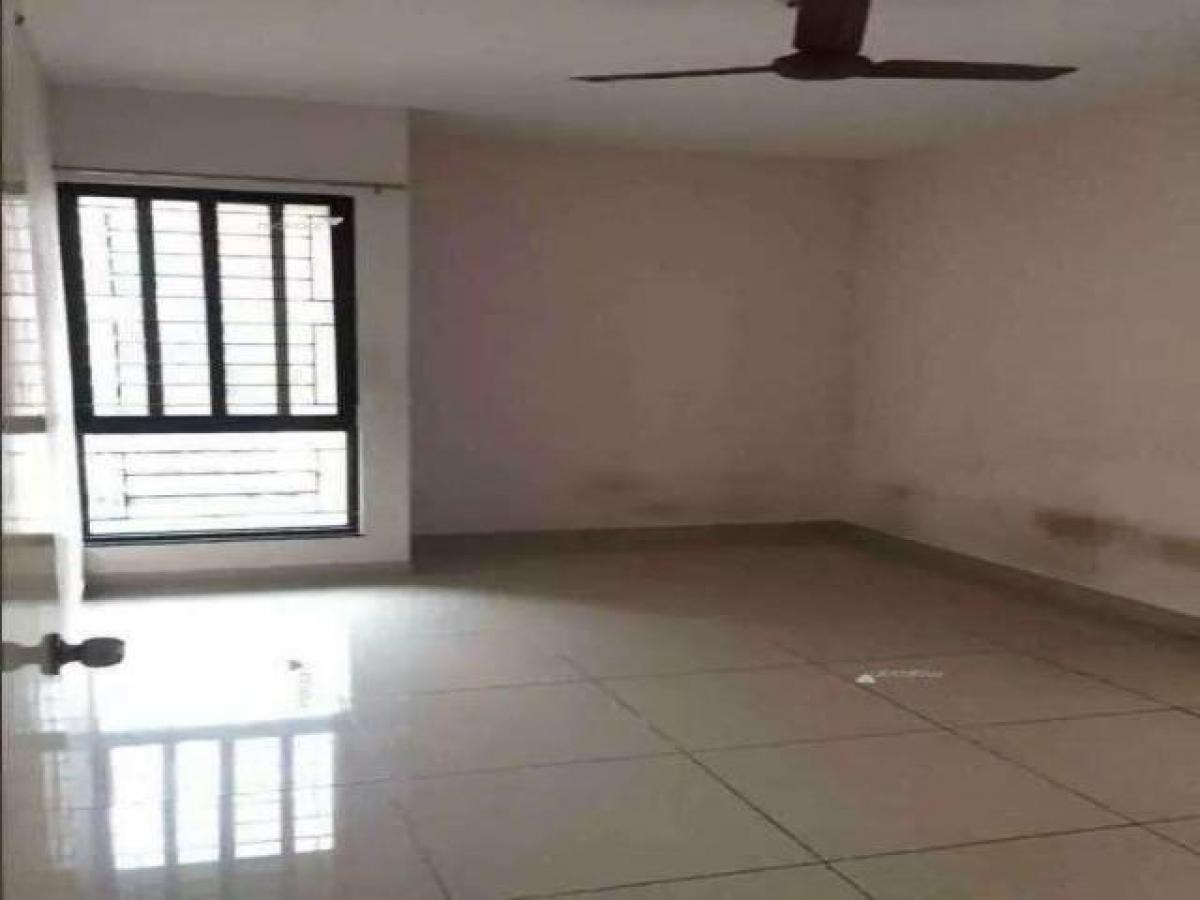 2 Schlafzimmer Haus in Pune, India, Nr. 54562