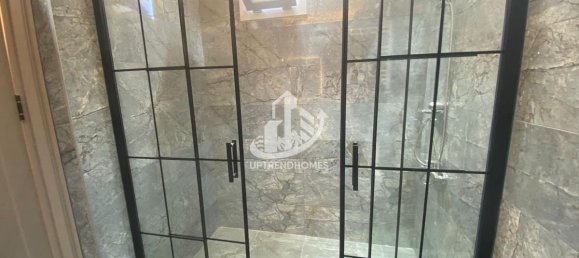 Apartment 3+1 in Mersin, Turkey No. 10941 2