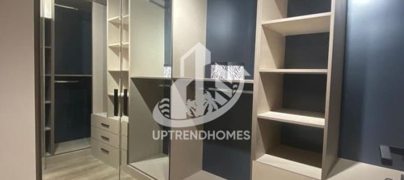 Apartment 3+1 in Mersin, Turkey No. 10941 6