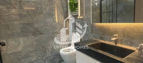 Apartment 3+1 in Mersin, Turkey No. 10941 3