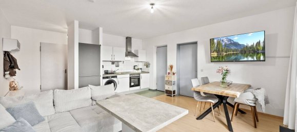 Apartamento T1 em Konstanz, Germany N.º 290288 2