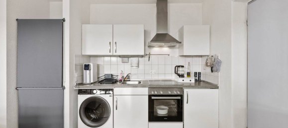 Apartamento T1 em Konstanz, Germany N.º 290288 6