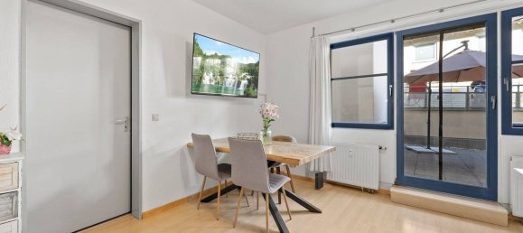 Apartamento T1 em Konstanz, Germany N.º 290288 4