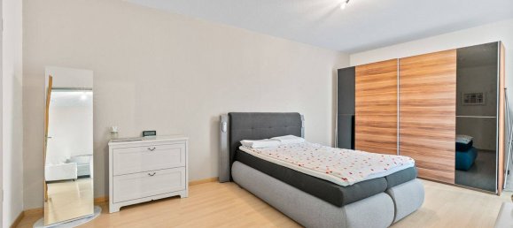 Apartamento T1 em Konstanz, Germany N.º 290288 8