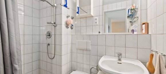 Apartamento T1 em Konstanz, Germany N.º 290288 9