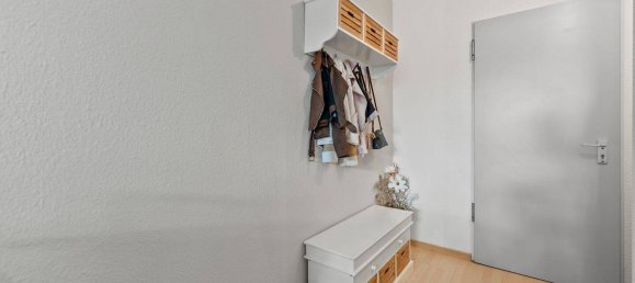 Apartamento T1 em Konstanz, Germany N.º 290288 10