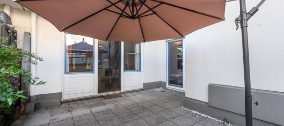 Apartamento T1 em Konstanz, Germany N.º 290288 5