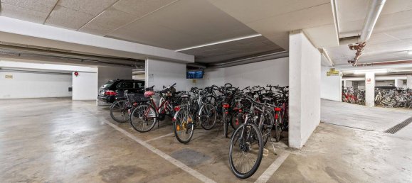 Apartamento T1 em Konstanz, Germany N.º 290288 12