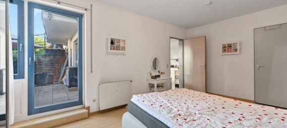 Apartamento T1 em Konstanz, Germany N.º 290288 7