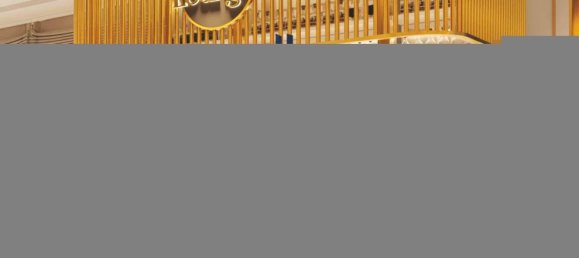 Apartamento T2 em Arjan, UAE N.º 8585 7