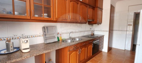 3 bedrooms Apartment in Alcobaca, Portugal No. 191342 9