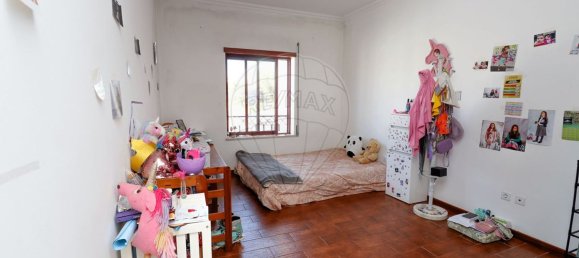 3 bedrooms Apartment in Alcobaca, Portugal No. 191342 7