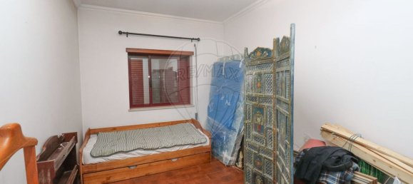 3 bedrooms Apartment in Alcobaca, Portugal No. 191342 4