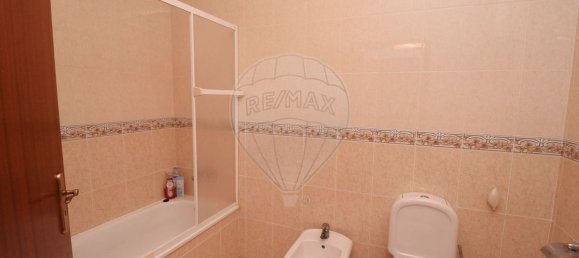 3 bedrooms Apartment in Alcobaca, Portugal No. 191342 6