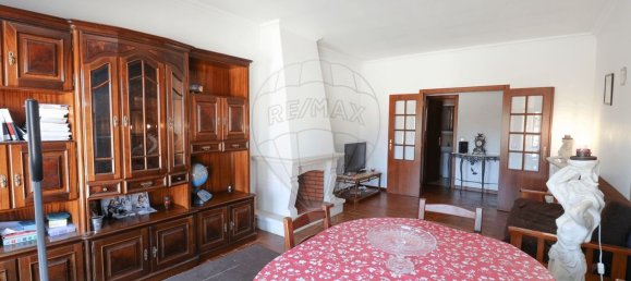 3 bedrooms Apartment in Alcobaca, Portugal No. 191342 2