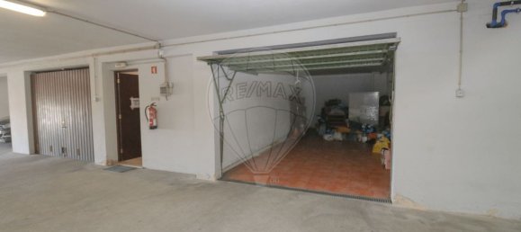 3 bedrooms Apartment in Alcobaca, Portugal No. 191342 11