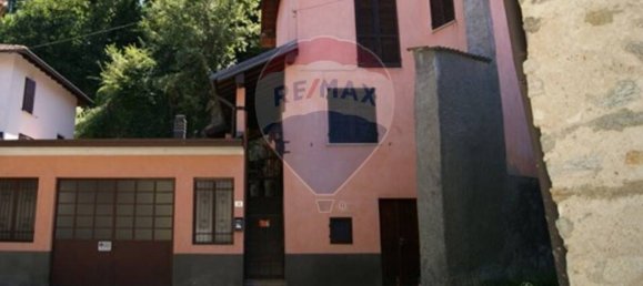 Casa de 3 dormitorios en Masciago Primo, Italy No. 327952 4