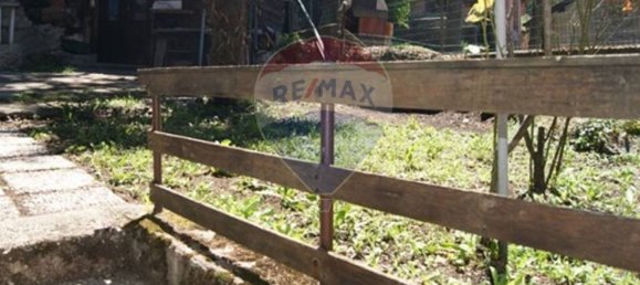 Casa de 3 dormitorios en Masciago Primo, Italy No. 327952 7