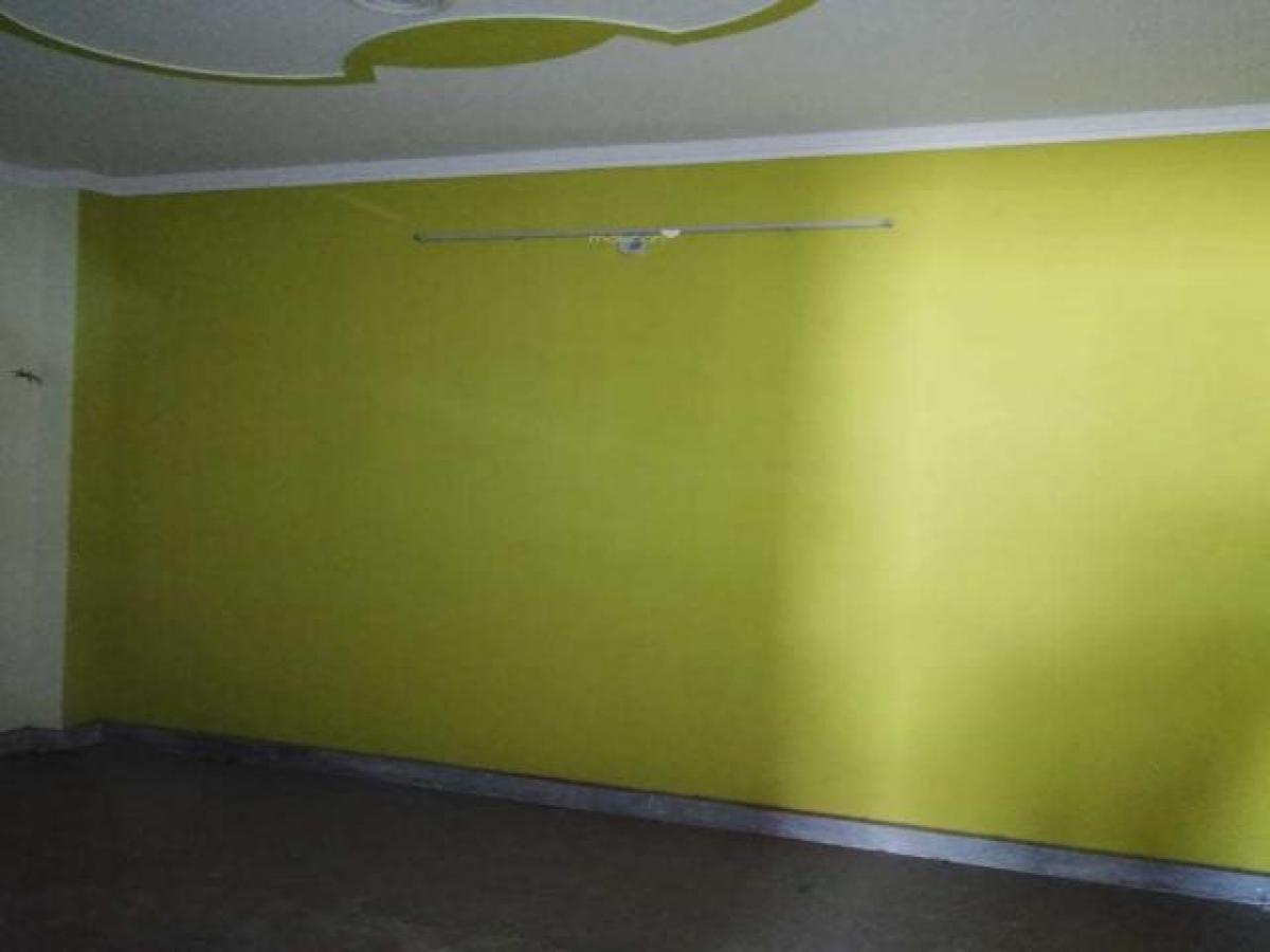 2 Schlafzimmer Haus in Ghaziabad, India, Nr. 2175