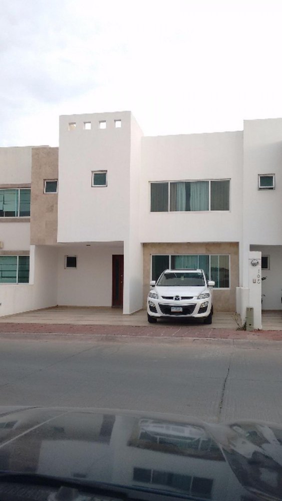 3 Schlafzimmer Haus in Guanajuato, Mexico, Nr. 148541