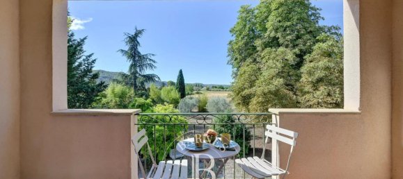 6 bedrooms Land in Forcalquier, France No. 303900 8