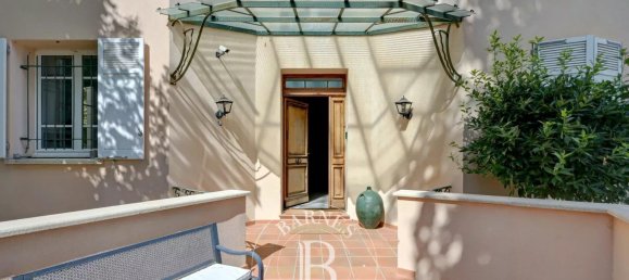 6 bedrooms Land in Forcalquier, France No. 303900 9